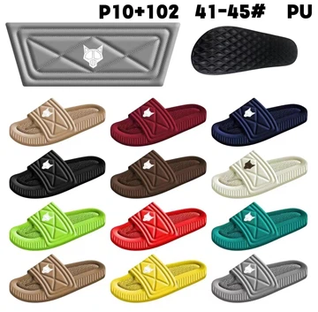 Papucs használat és tisztítás