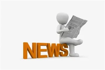 A strandszandálok rugalmasak, és nem könnyen felszívják a vizet